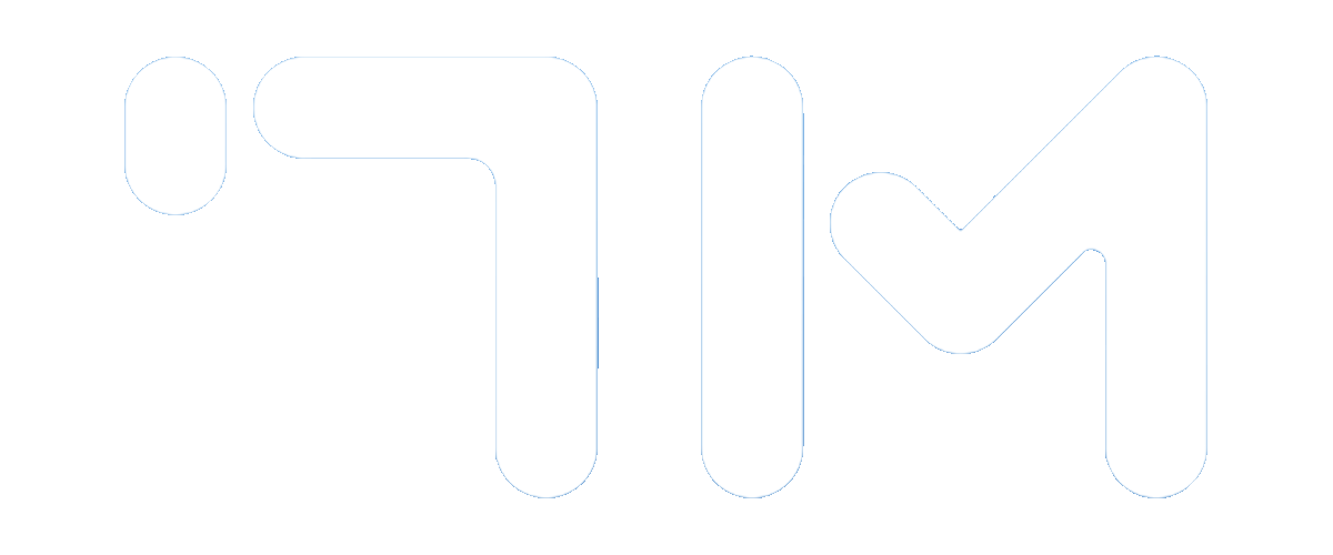 7m1.pro